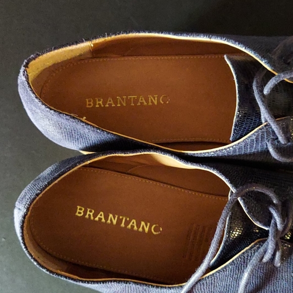 Brantano - Picture 7 of 16